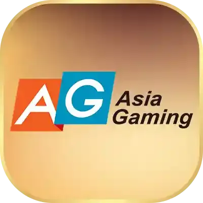 ag