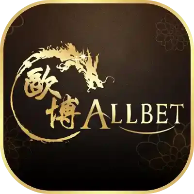 allbet