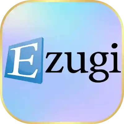 ezugi