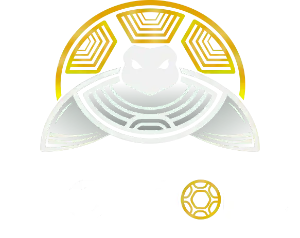 logo Taothong