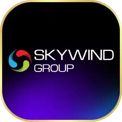 skywind